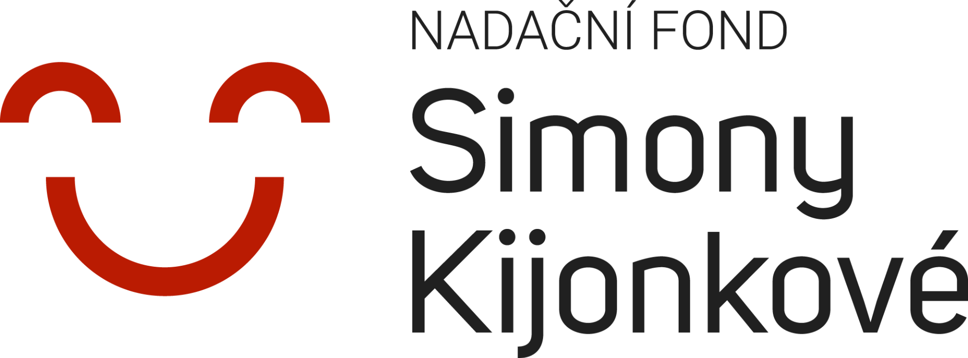 Nadační fond Simony Kijonkové